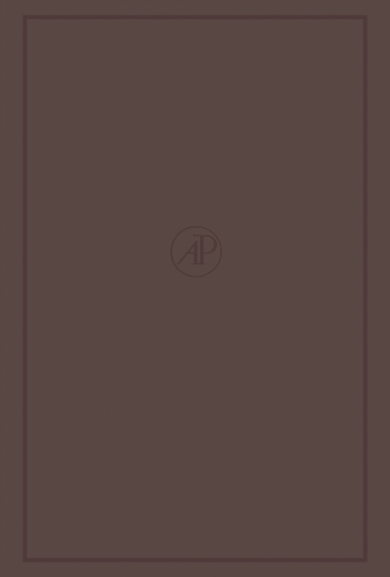 Thermodynamics and Statistical Mechanics