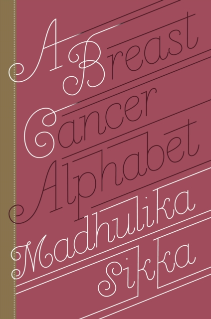 Breast Cancer Alphabet