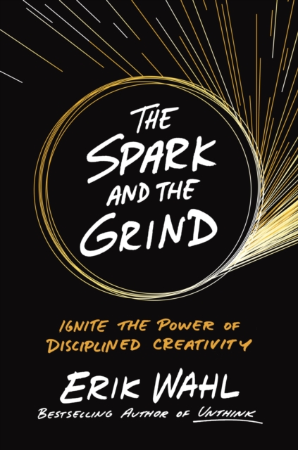 Spark and the Grind