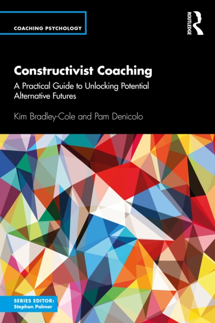 Constructivist Coaching