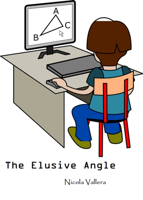 Elusive Angle
