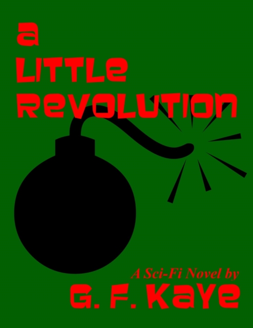 Little Revolution