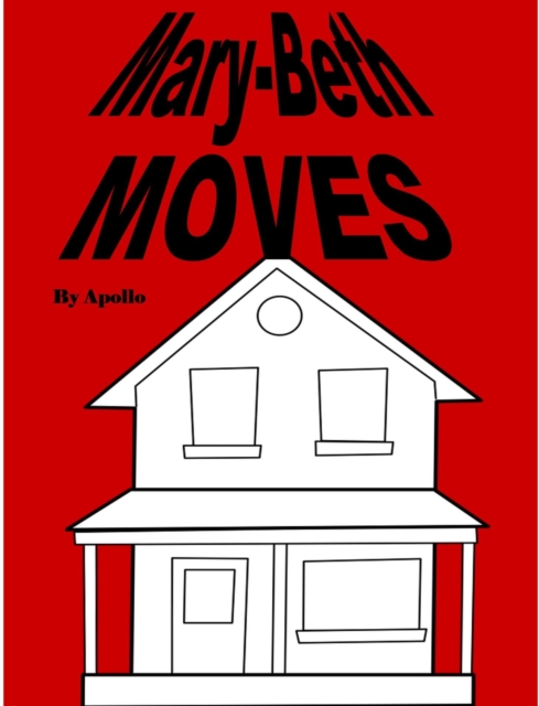 Mary-Beth Moves
