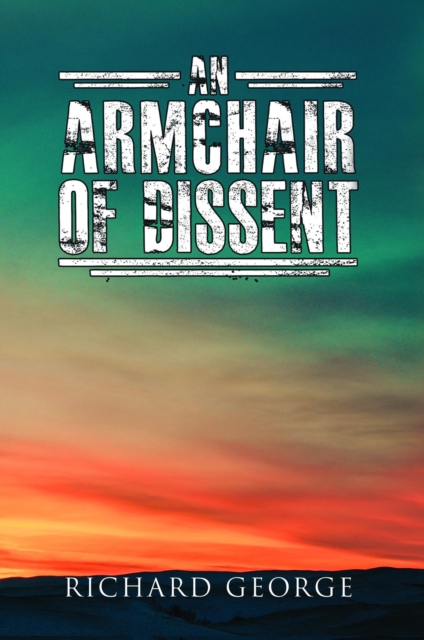 Armchair of Dissent