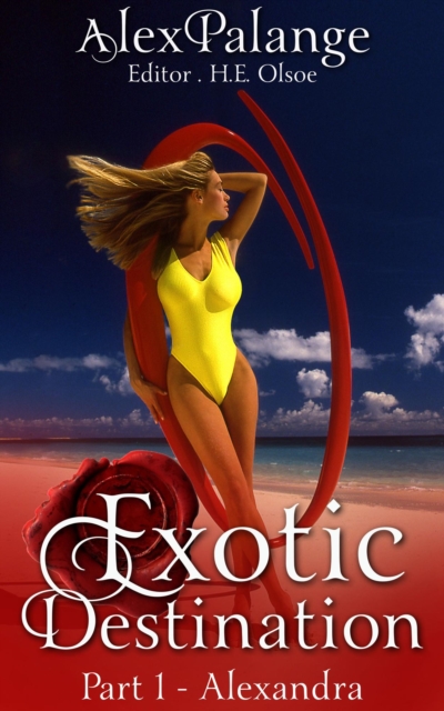 Exotic Destination