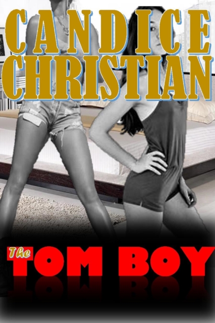 Tom Boy