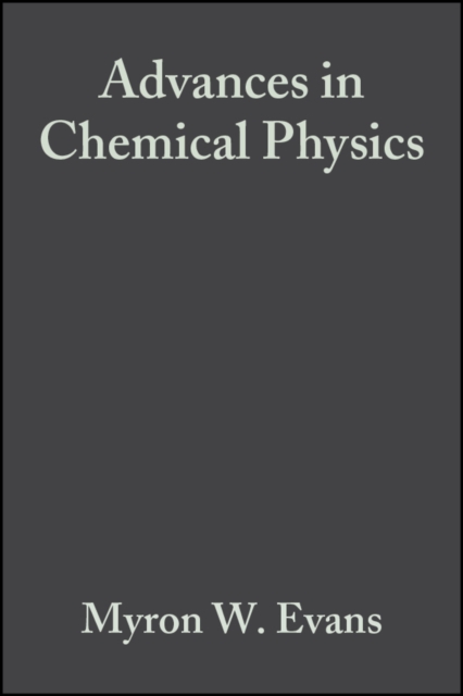 Dynamical Processes in Condensed Matter, Volume 63