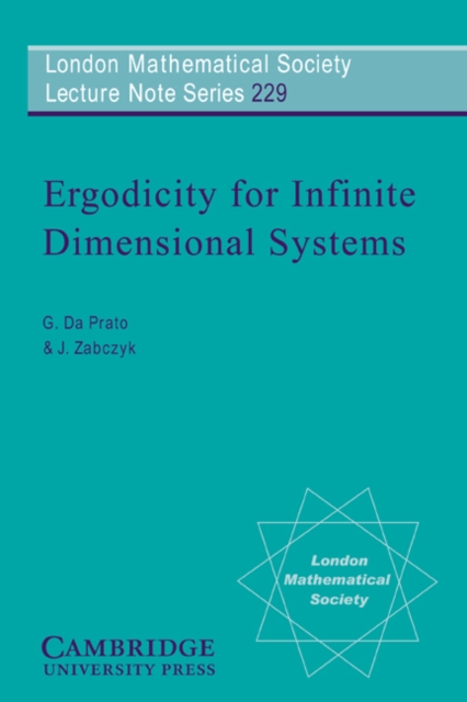 Sieve Methods, Exponential Sums, and their Applications in Number Theory