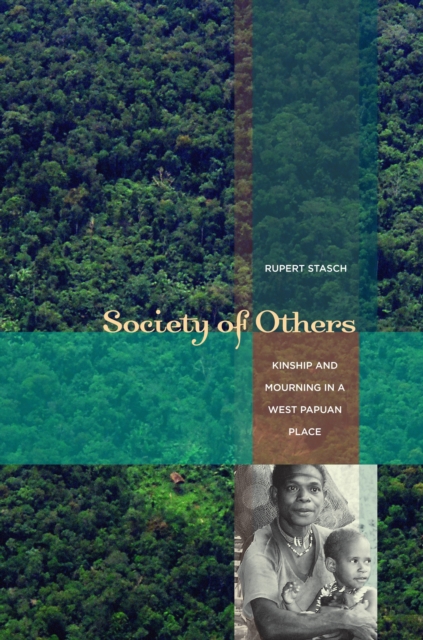 Society of Others