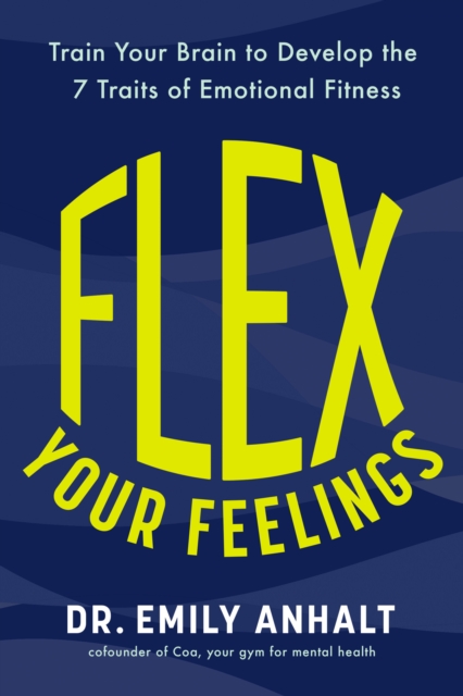Flex Your Feelings