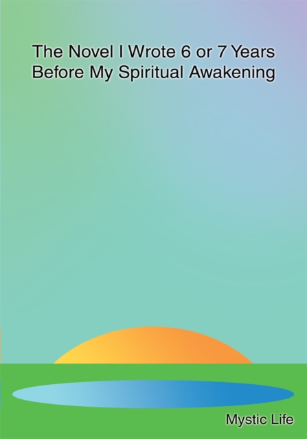 Synchronicity
