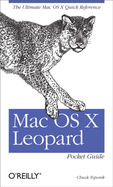 Enterprise SOA