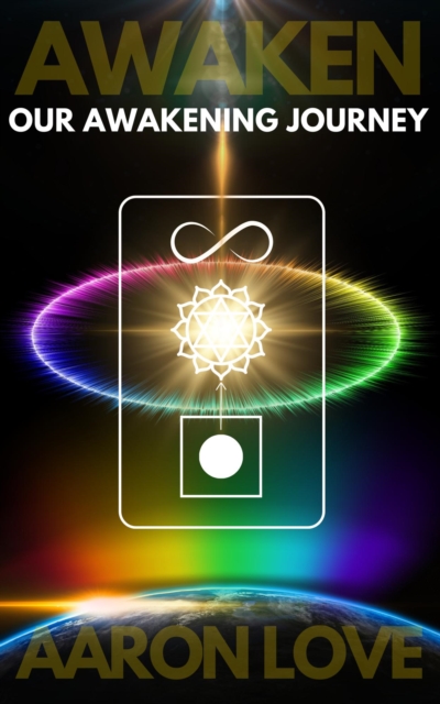 Our Awakening Journey