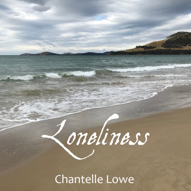 Loneliness