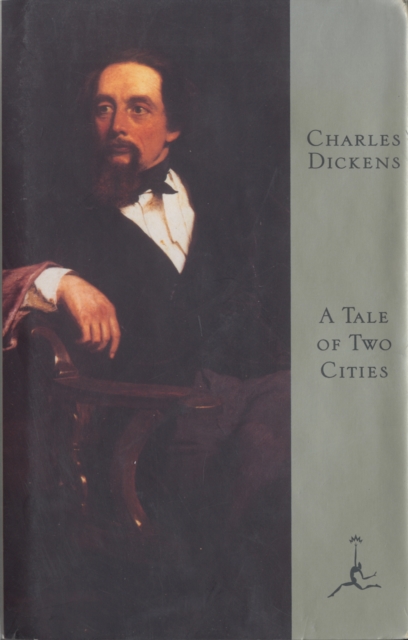 Complete Poetry and Selected Prose of John Donne