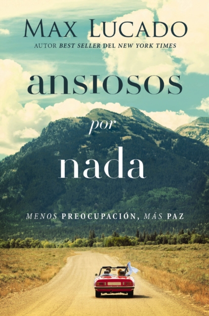 Ansiosos por nada