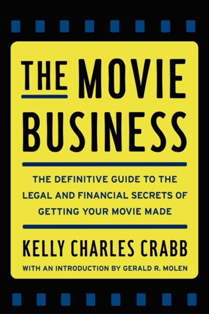 Movie Business