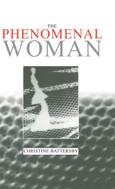 Phenomenal Woman