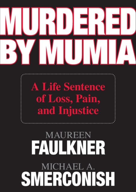 Murdered by Mumia