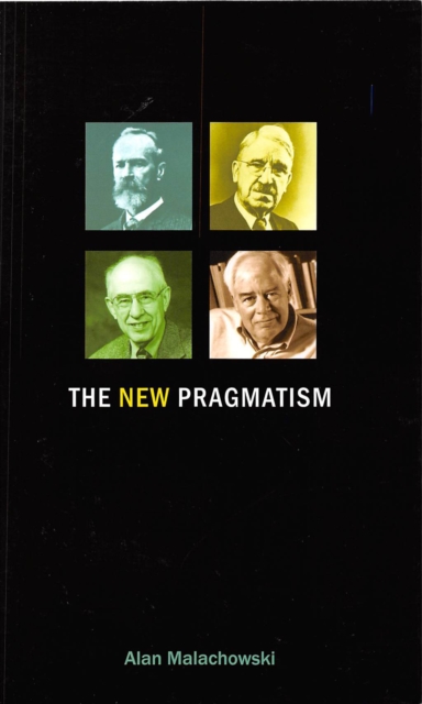 New Pragmatism