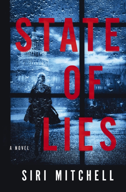 State of Lies