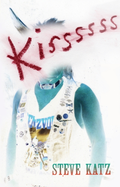 Kissssss