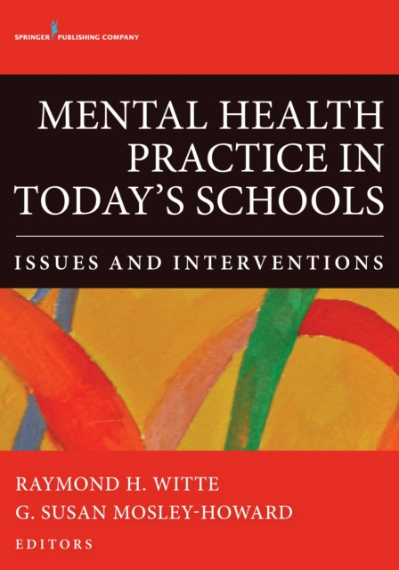 Psychology of Trauma 101