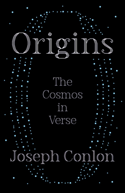 Origins