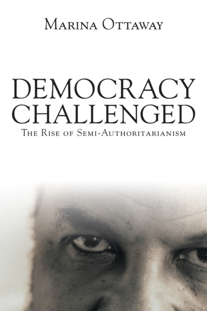 Democracy Challenged