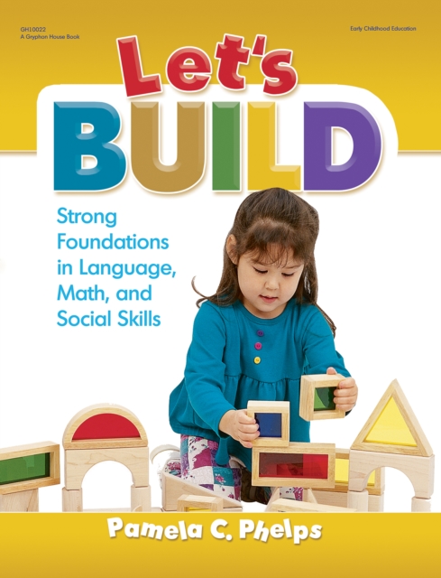 Let's Build