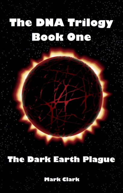 Dark Earth Plague