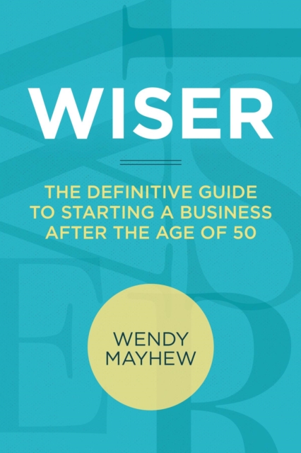 WISER