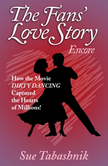 Fan's Love Story Encore
