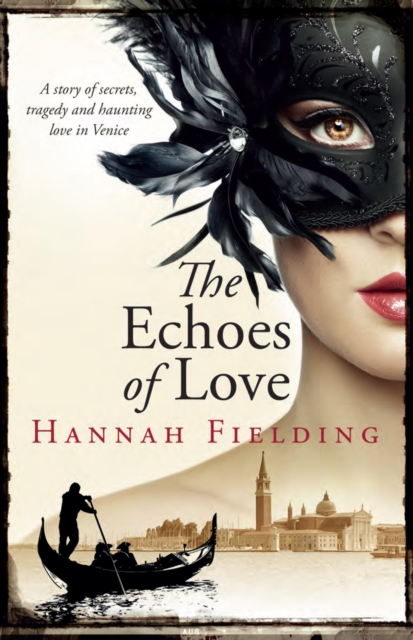 Echoes of Love