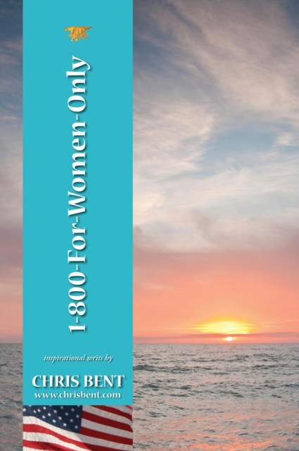 1-800-For-Women-Only