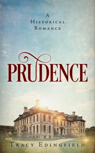 Prudence