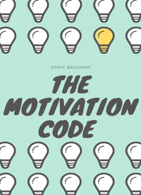 Motivation Code