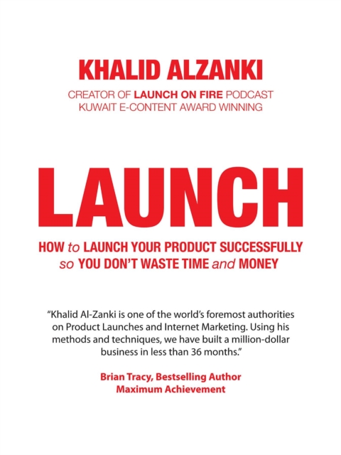 LAUNCH