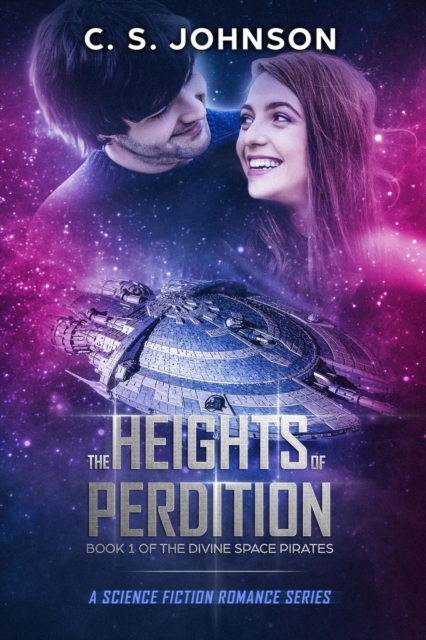 Heights of Perdition