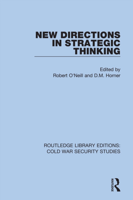 Seapower in the Nuclear Age