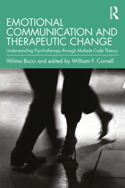 Emotional Communication and Therapeutic Change