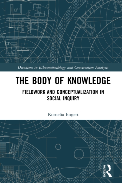 Body of Knowledge
