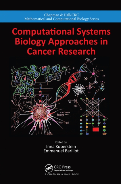 Computational Systems Biology Approaches in Cancer Research
