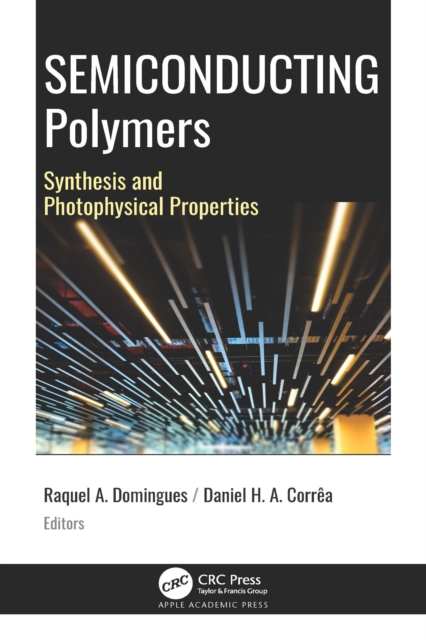 Semiconducting Polymers