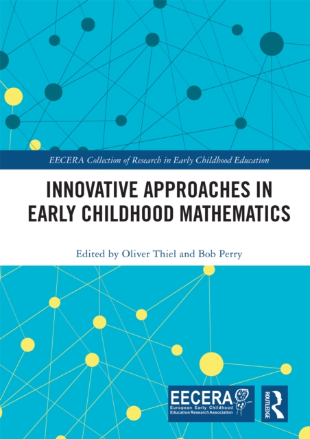 Innovative Approaches in Early Childhood Mathematics