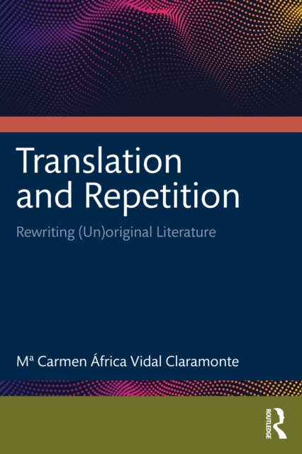 Translation and Repetition