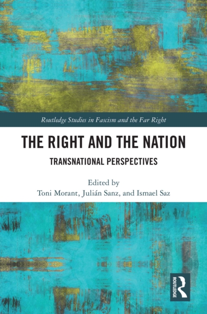 Right and the Nation
