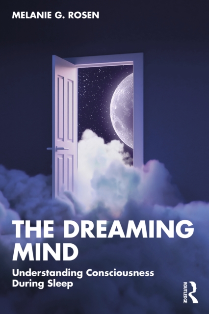 Dreaming Mind