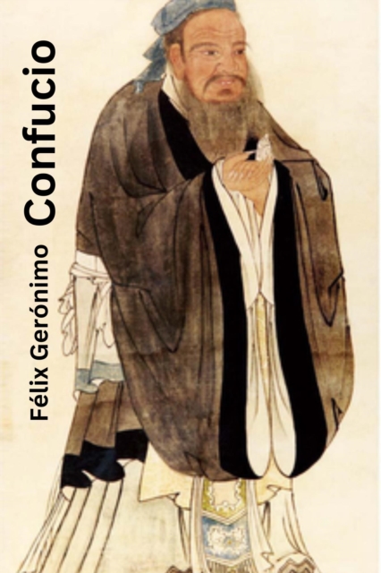 Confucio