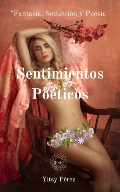 Sentimientos Poeticos